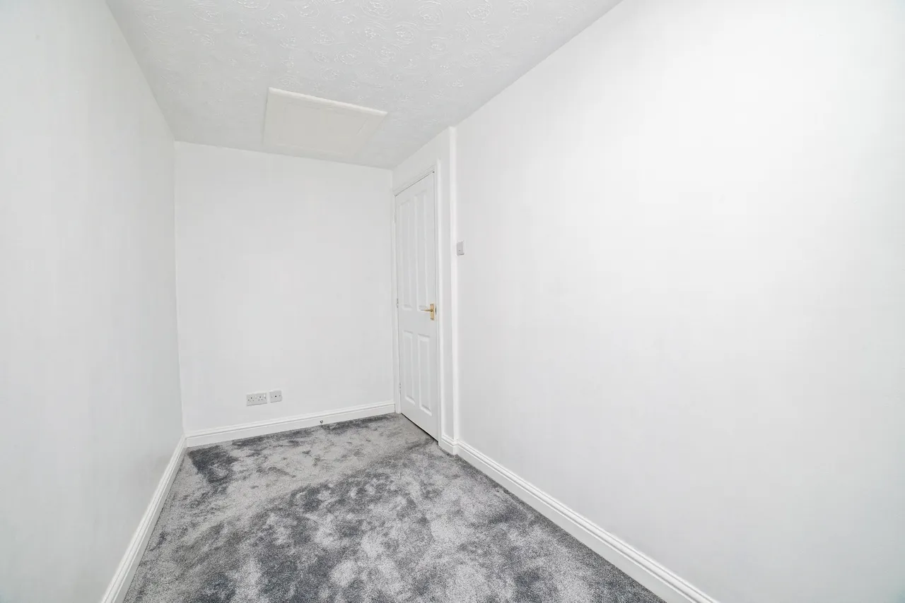 Grendon Way, SUTTON-IN-ASHFIELD, Nottinghamshire, NG17, photo 10