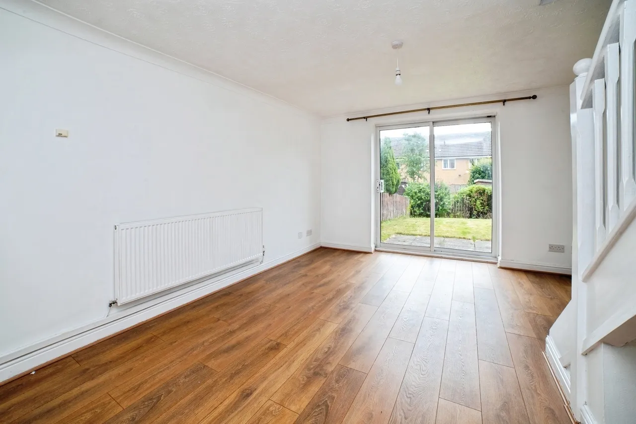 Grendon Way, SUTTON-IN-ASHFIELD, Nottinghamshire, NG17, photo 14