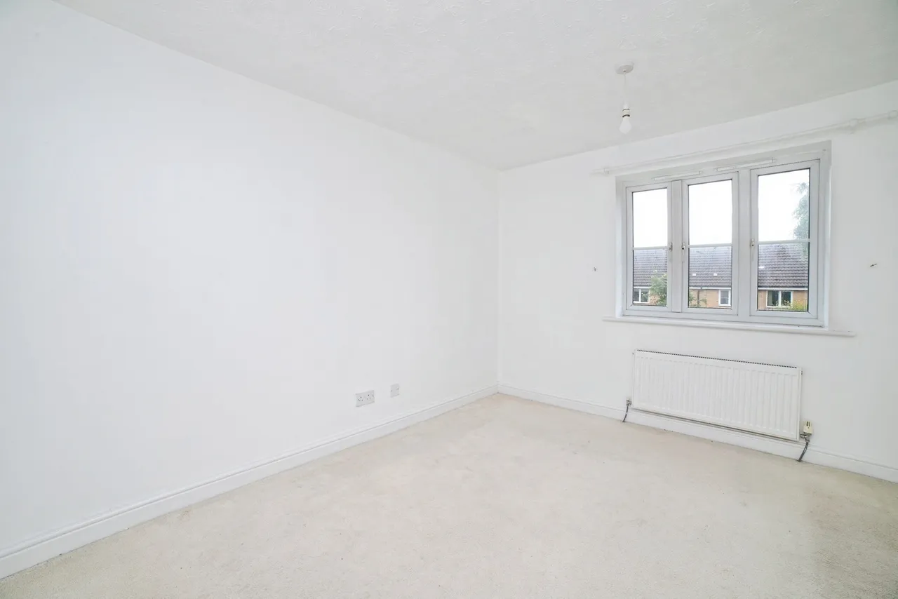 Grendon Way, SUTTON-IN-ASHFIELD, Nottinghamshire, NG17, photo 8