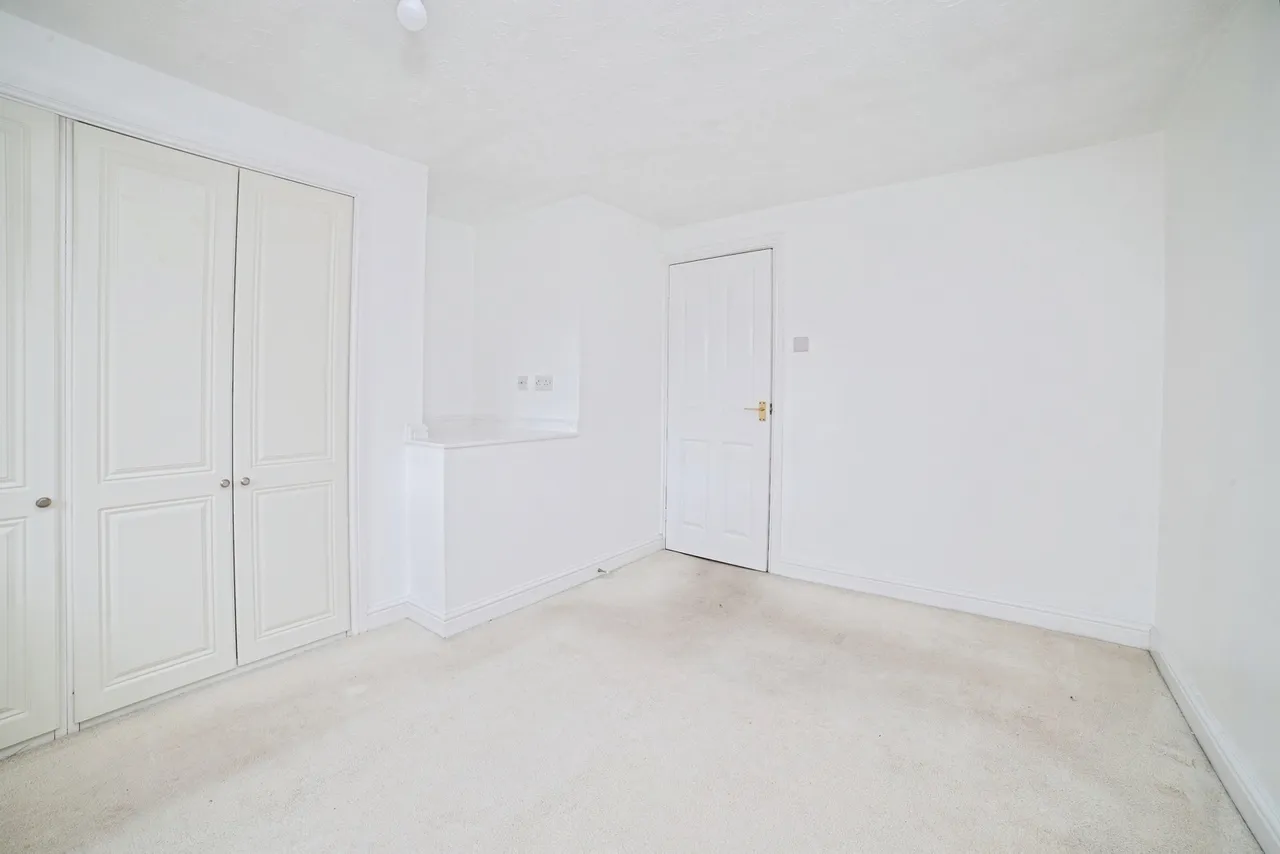 Grendon Way, SUTTON-IN-ASHFIELD, Nottinghamshire, NG17, photo 7