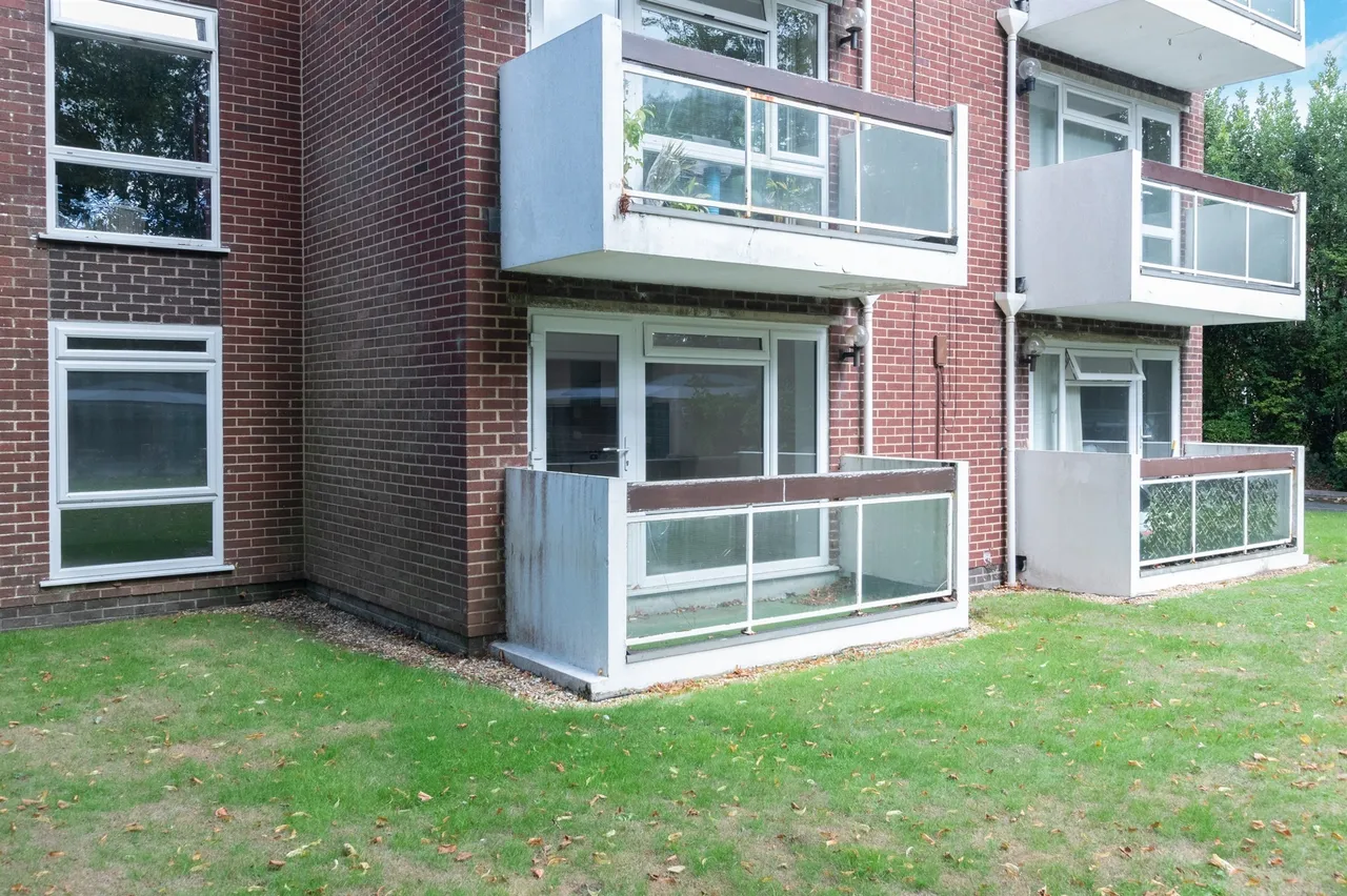 Wellington Road, Bournemouth, photo 12