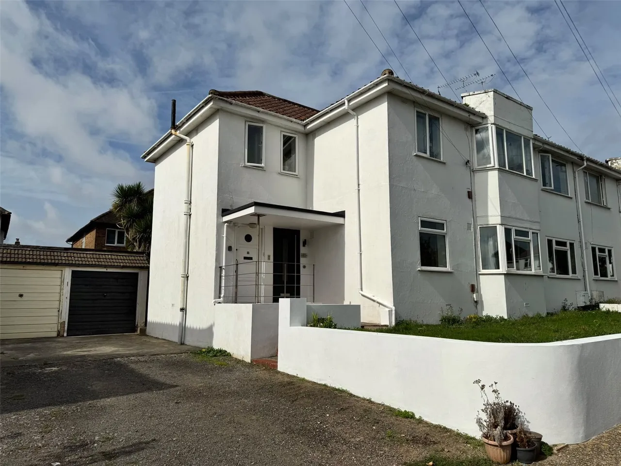 Hurst Avenue, Worthing, BN11, photo 11