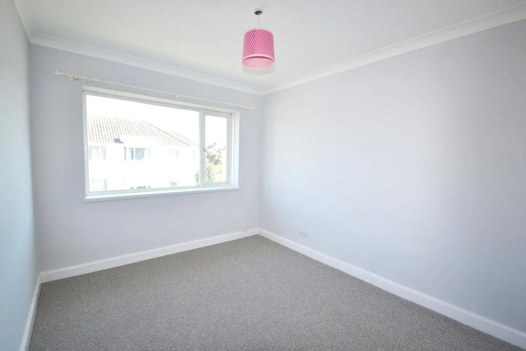 Hurst Avenue, Worthing, BN11, photo 10