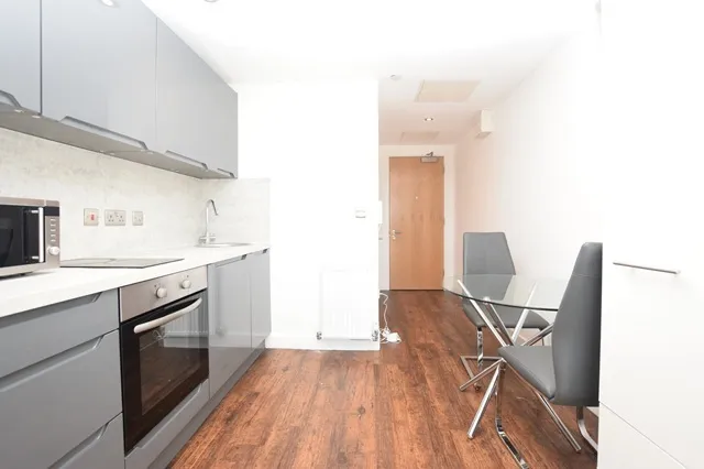 Earl Street, S1, photo 7