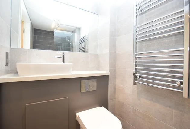 Earl Street, S1, photo 6