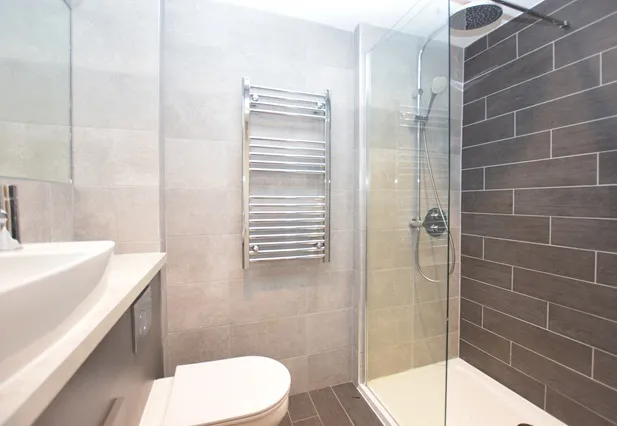 Earl Street, S1, photo 5