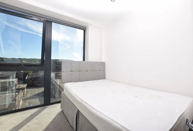 Earl Street, S1, photo 3