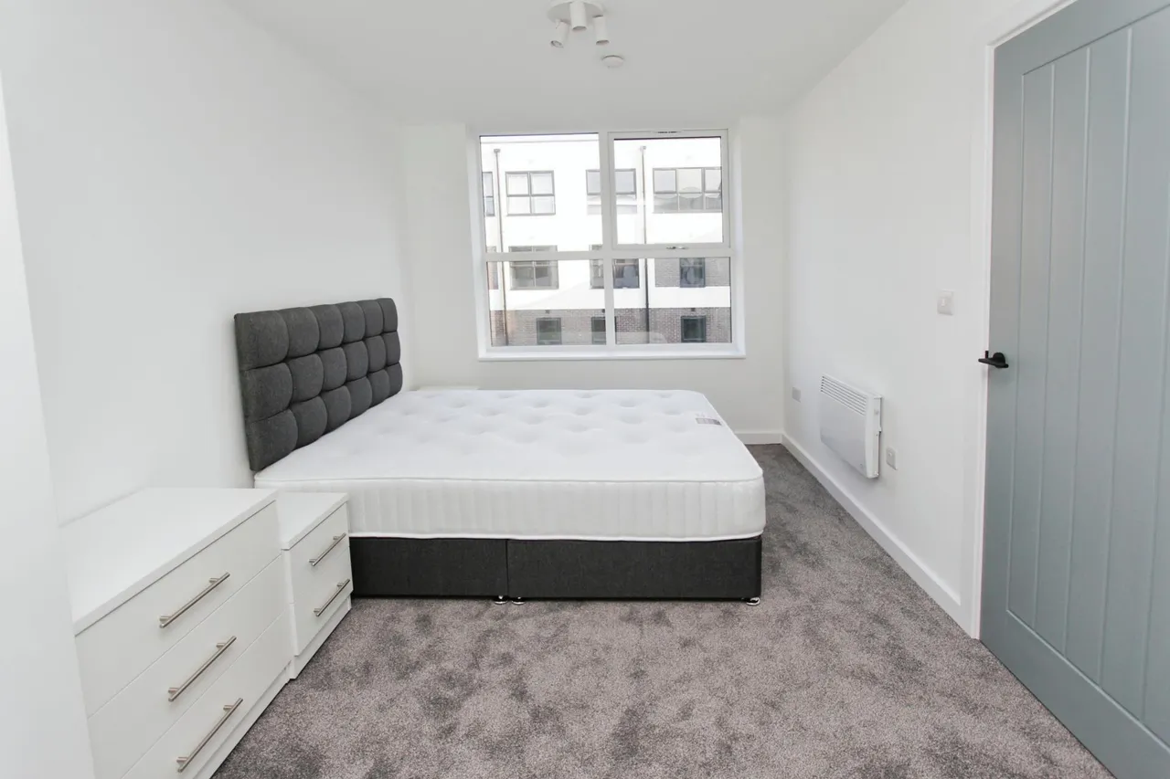 Tulip Street, Beeston, NG9, photo 5