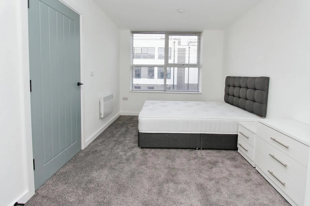 Tulip Street, Beeston, NG9, photo 7