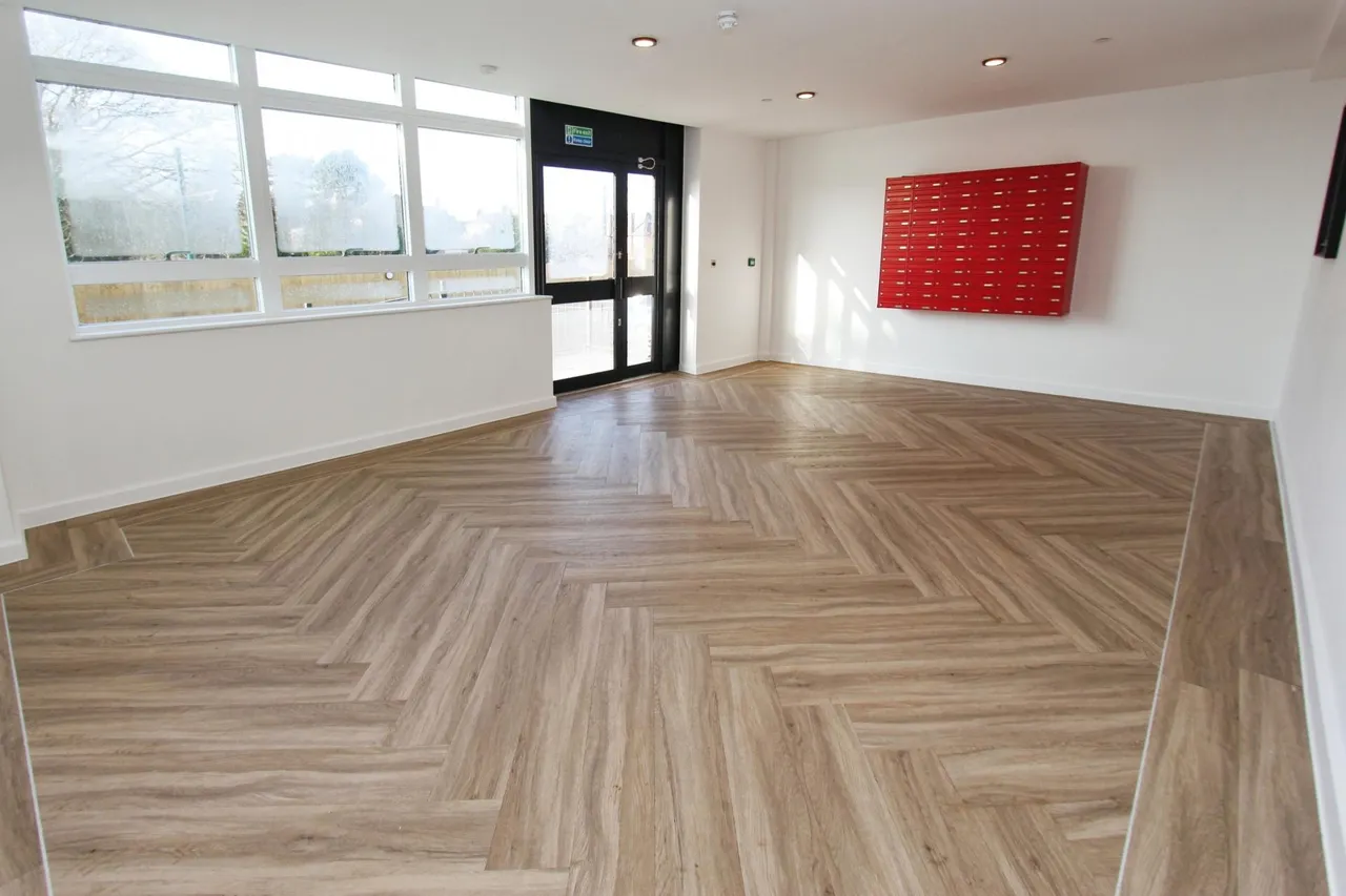 Tulip Street, Beeston, NG9, photo 11