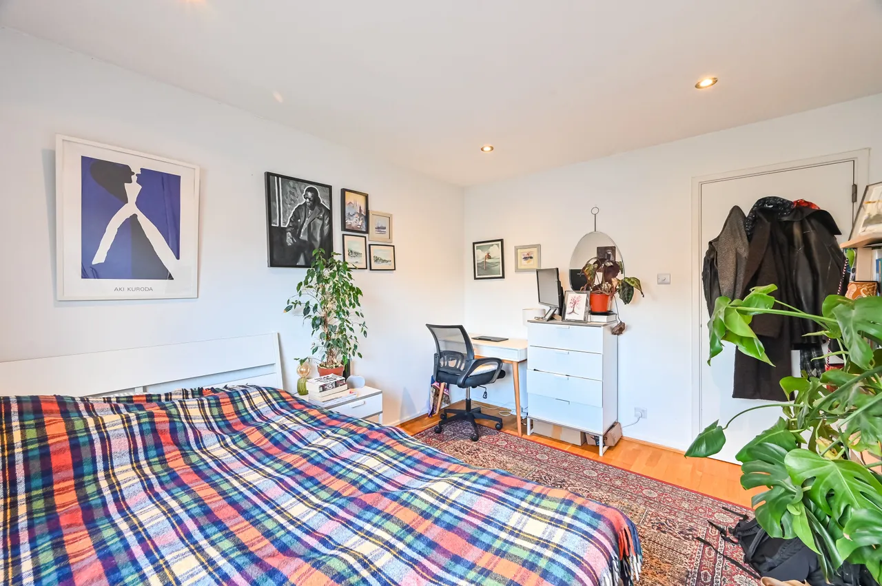 London, N1, photo 13