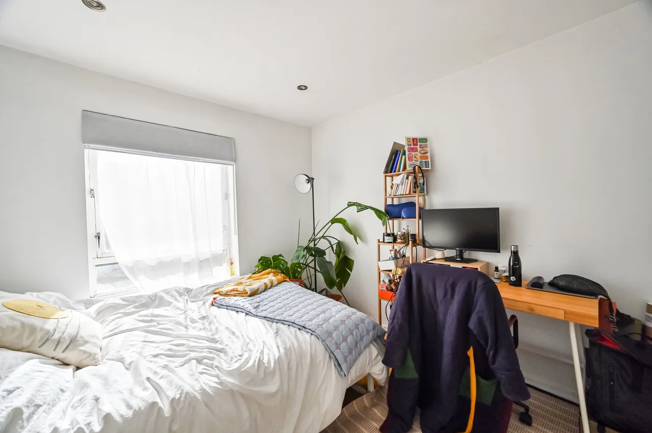 London, N1, photo 16