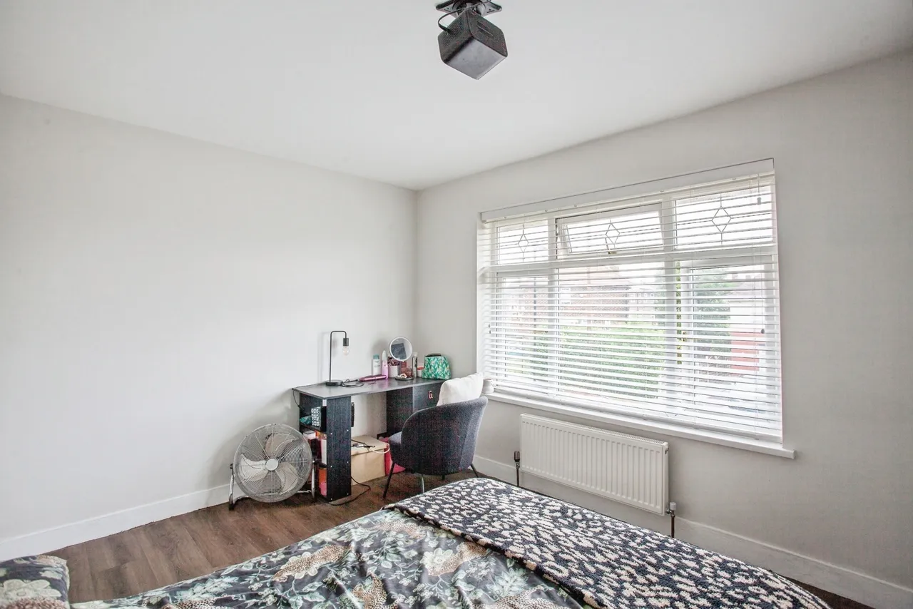 Milnrow Drive, Sheffield, S5, photo 14