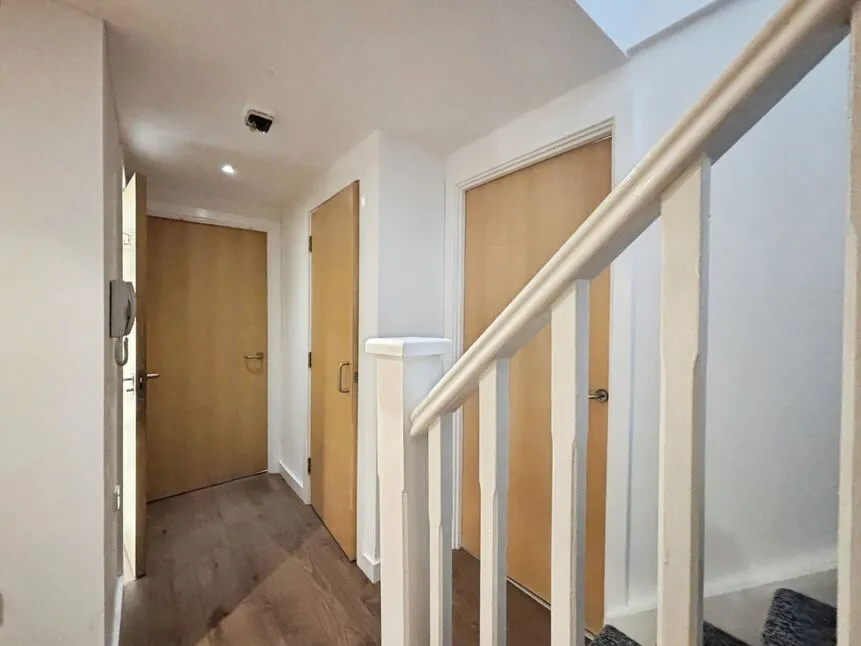 Forest Lane, London, E15, photo 4