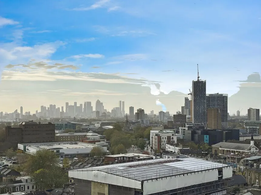 Forest Lane, London, E15, photo 6