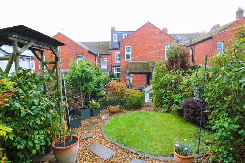 Charlotte Street, Walsall, WS1, photo 17