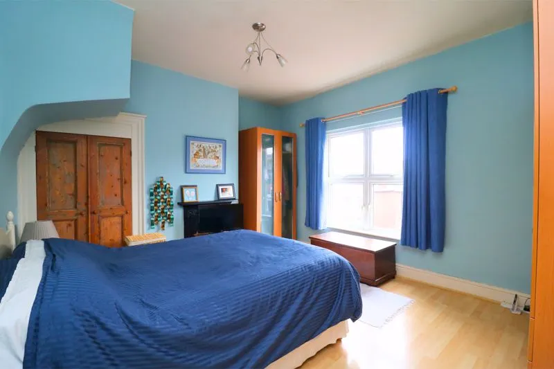 Charlotte Street, Walsall, WS1, photo 11