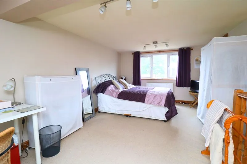 Charlotte Street, Walsall, WS1, photo 9