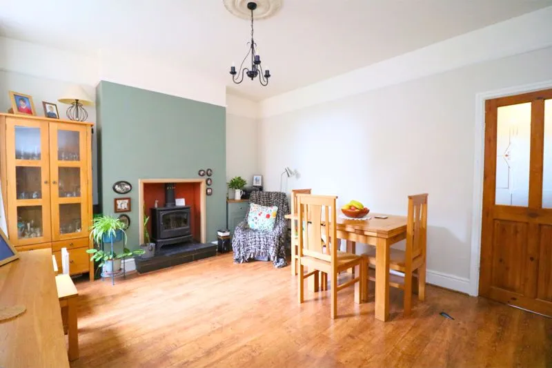 Charlotte Street, Walsall, WS1, photo 4