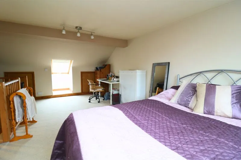 Charlotte Street, Walsall, WS1, photo 10