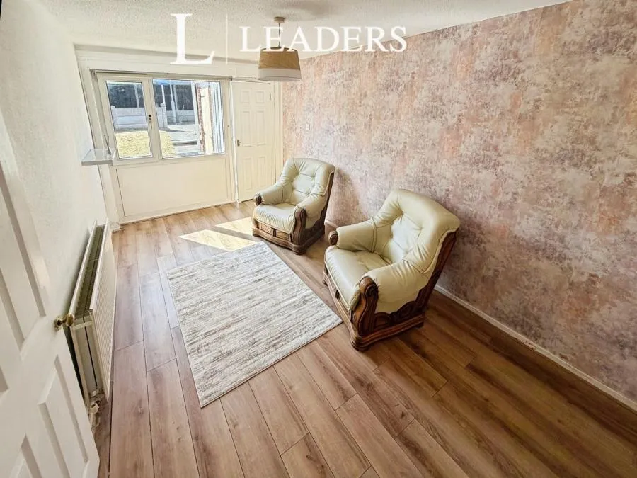 Braemar Close, Whiston, L35, photo 5