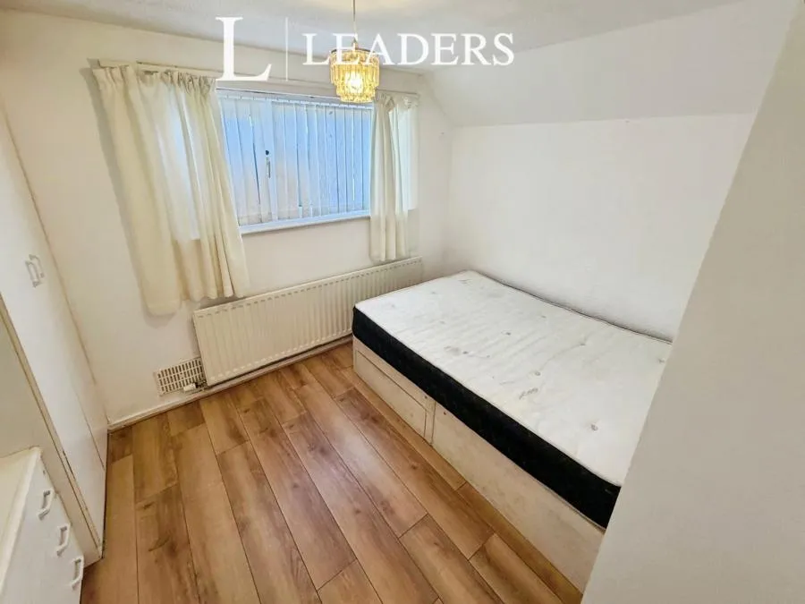 Braemar Close, Whiston, L35, photo 4