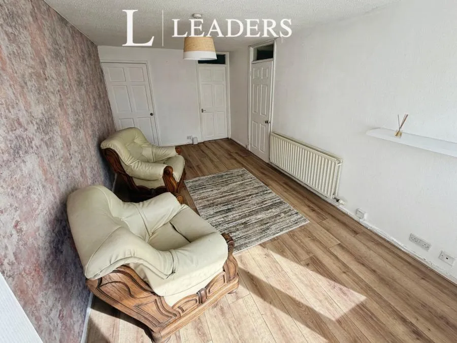 Braemar Close, Whiston, L35, photo 8