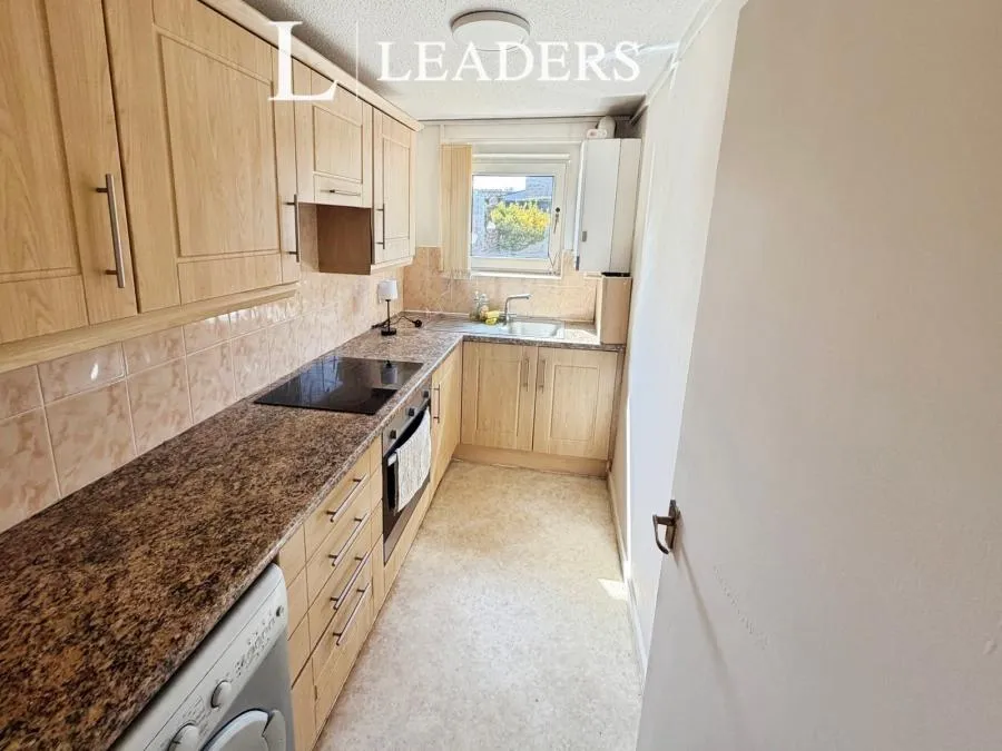 Braemar Close, Whiston, L35, photo 2