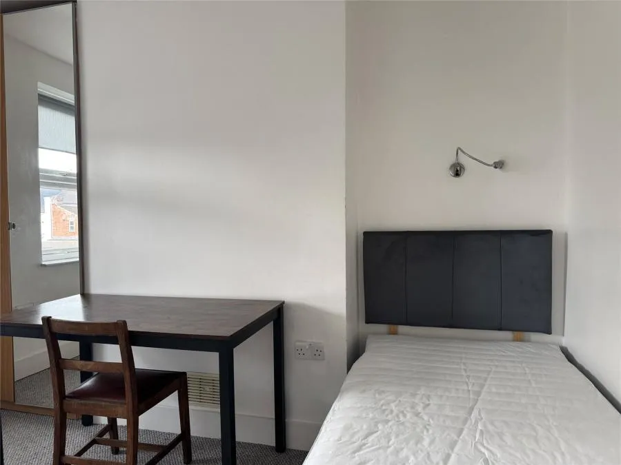 1 bed property to rent, Botley Road, Oxford, OX2