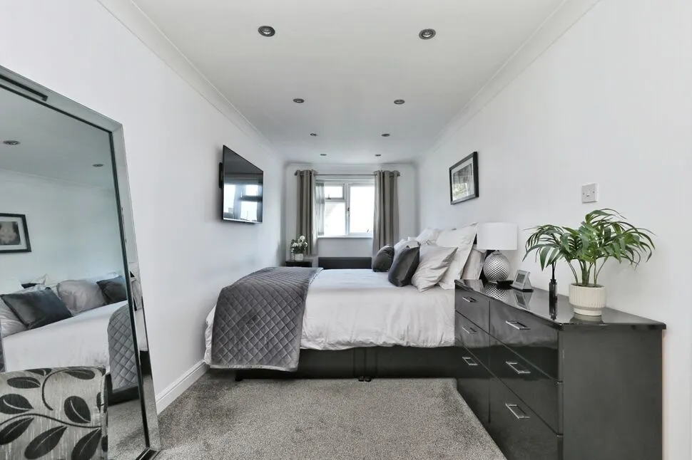 Gleneagles Road, Dinnington, South Yorkshire, S25, photo 11