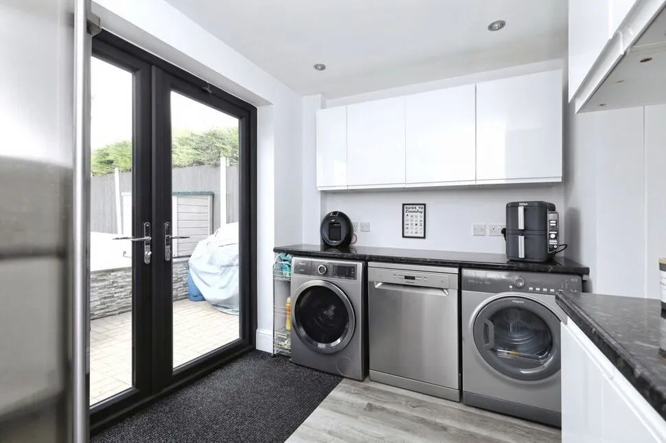 Gleneagles Road, Dinnington, South Yorkshire, S25, photo 9