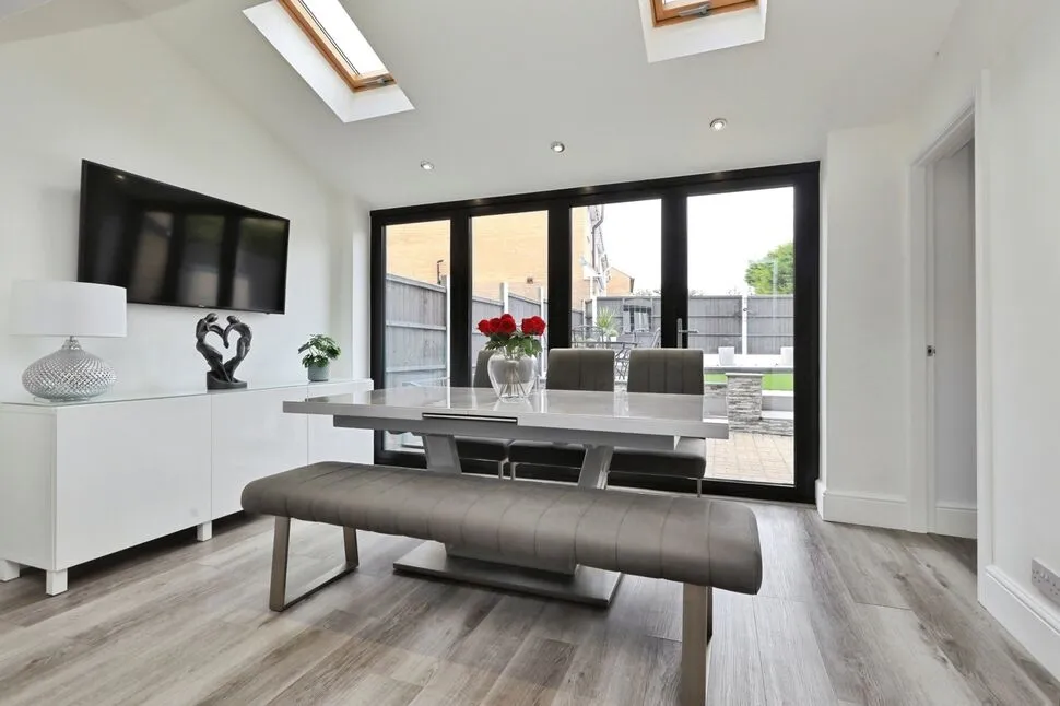 Gleneagles Road, Dinnington, South Yorkshire, S25, photo 8