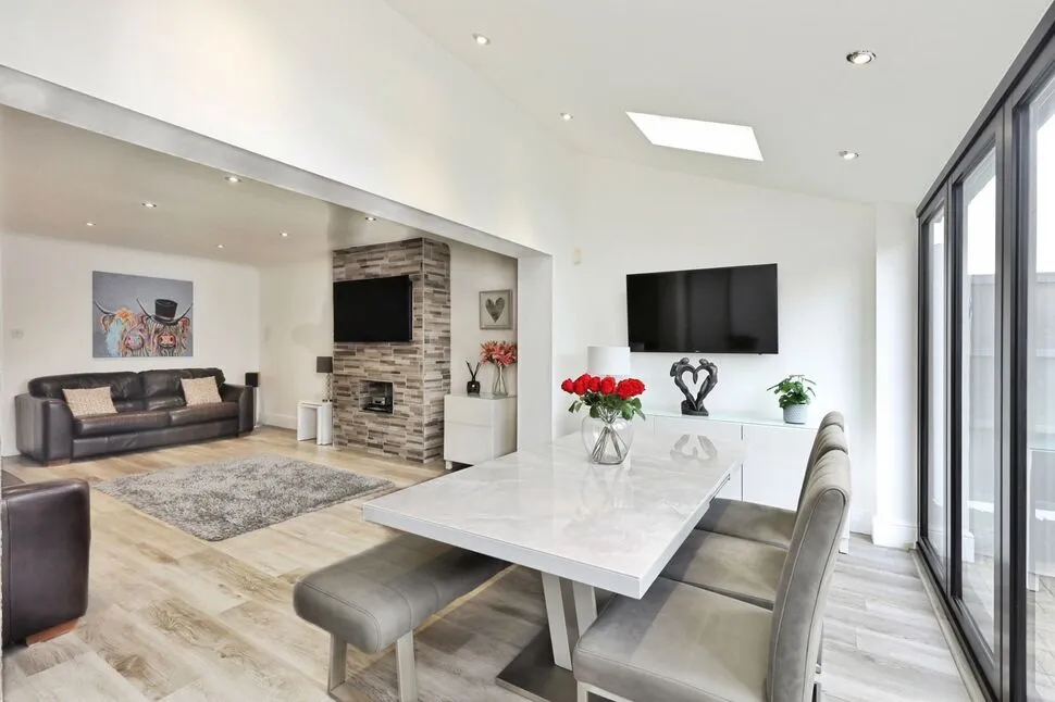 Gleneagles Road, Dinnington, South Yorkshire, S25, photo 6