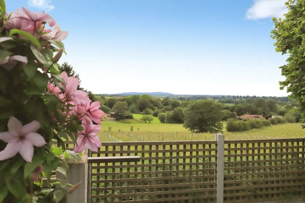 Malthouse Cottages, Hilton, WV15, photo 6