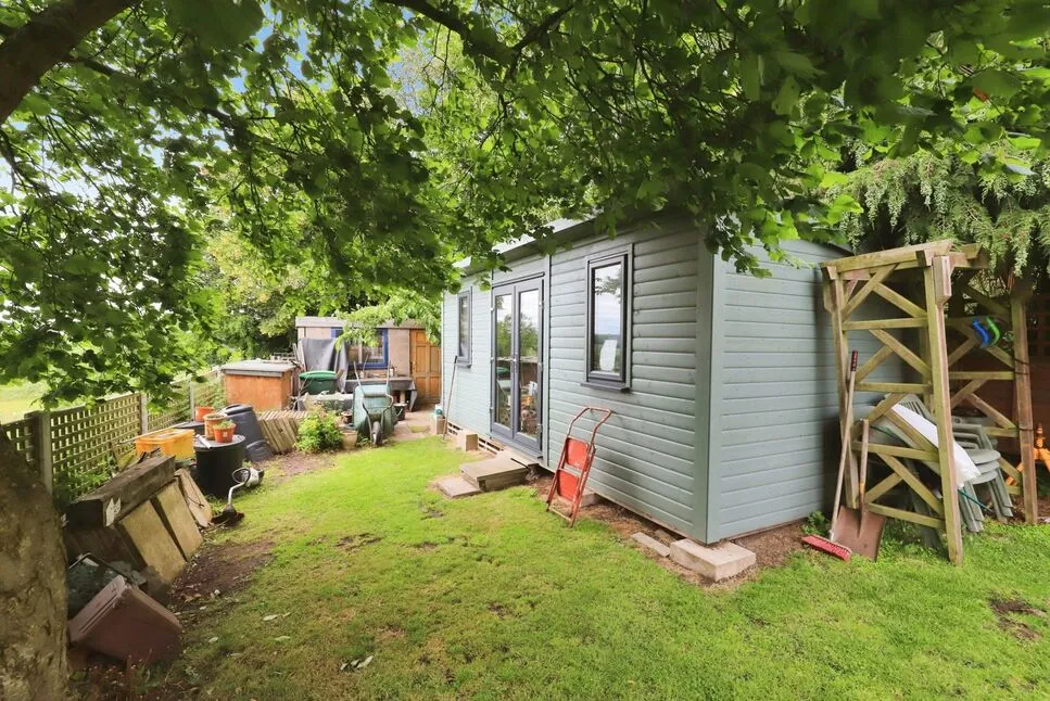 Malthouse Cottages, Hilton, WV15, photo 11