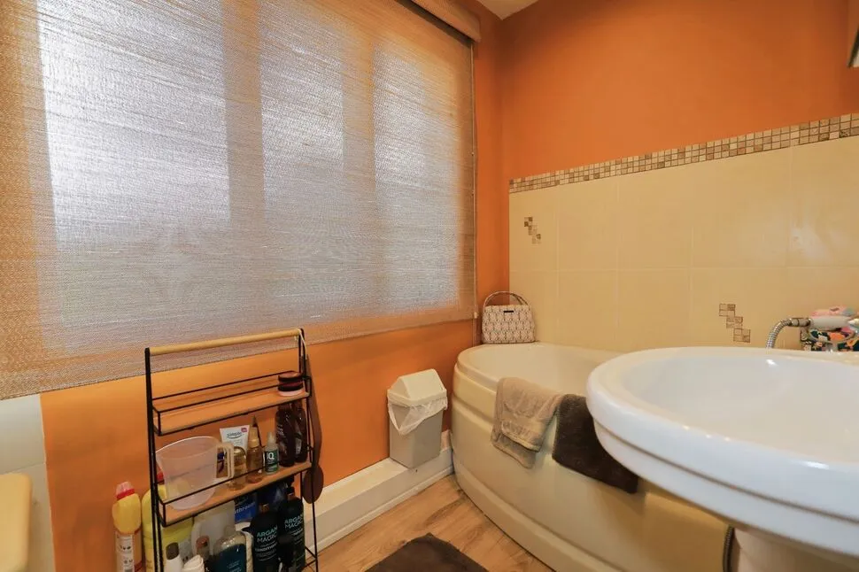 Malthouse Cottages, Hilton, WV15, photo 19