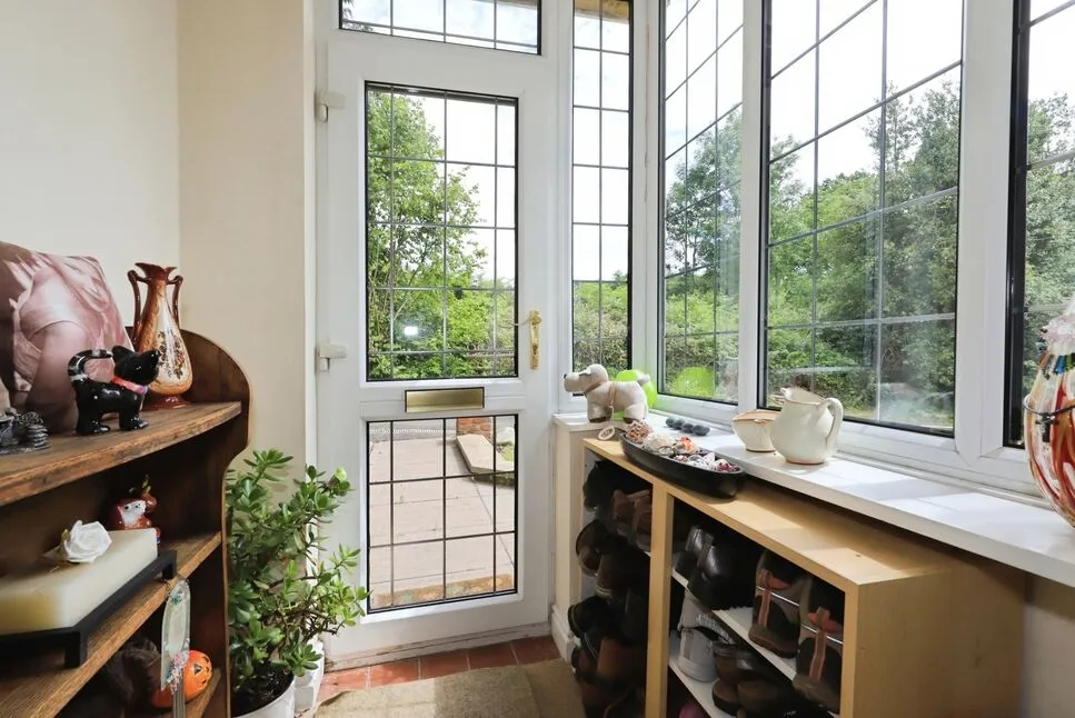 Malthouse Cottages, Hilton, WV15, photo 17