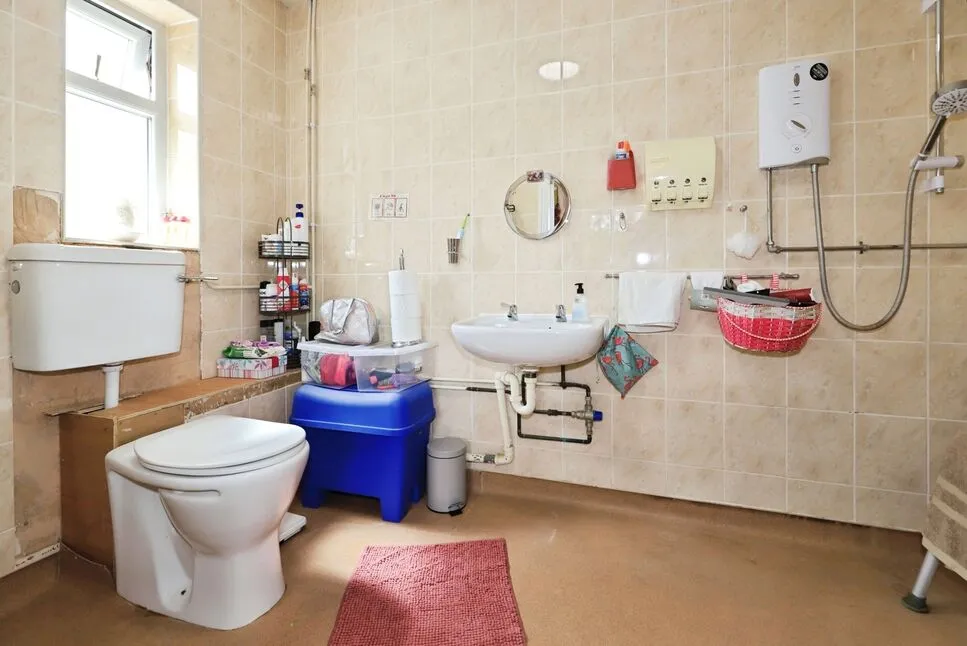 Malthouse Cottages, Hilton, WV15, photo 10
