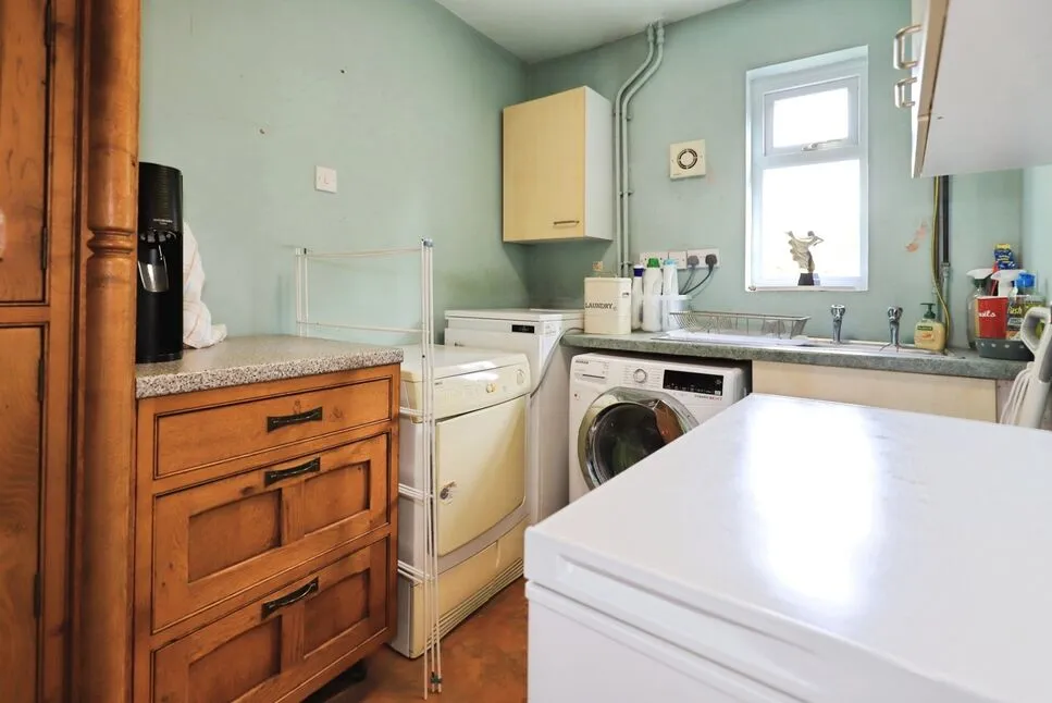 Malthouse Cottages, Hilton, WV15, photo 15