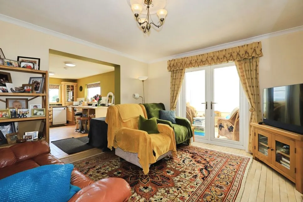 Malthouse Cottages, Hilton, WV15, photo 3