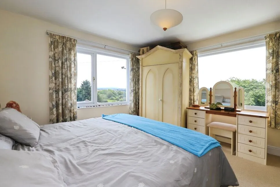Malthouse Cottages, Hilton, WV15, photo 12