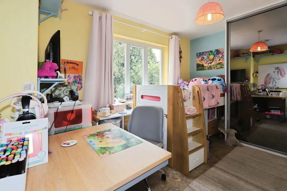 Malthouse Cottages, Hilton, WV15, photo 9