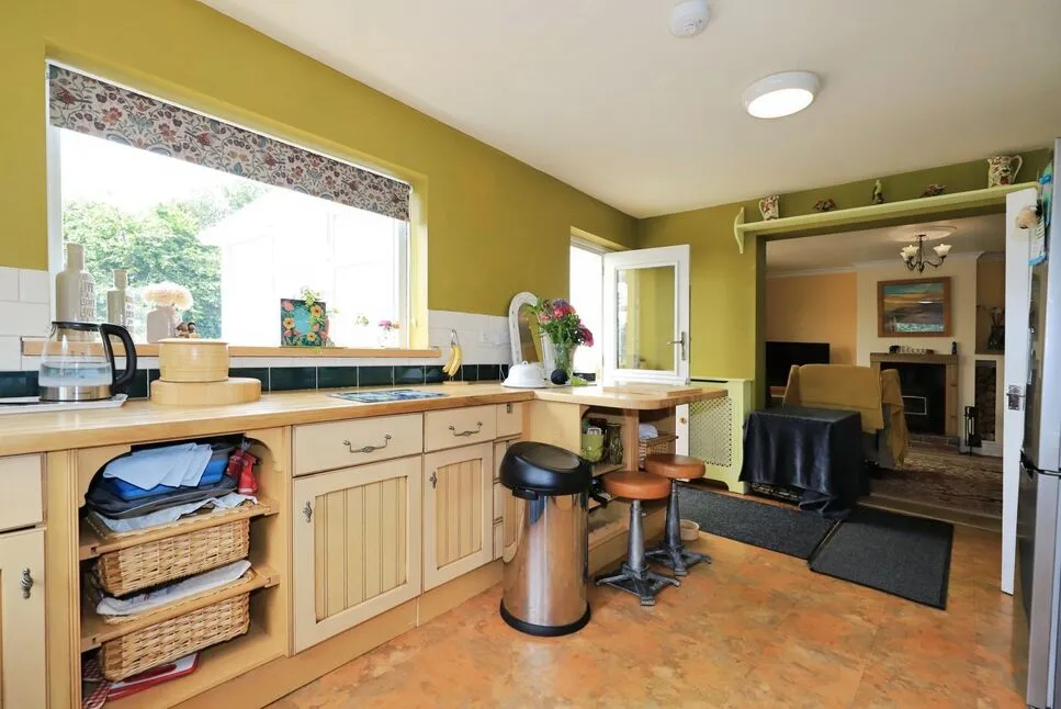Malthouse Cottages, Hilton, WV15, photo 8