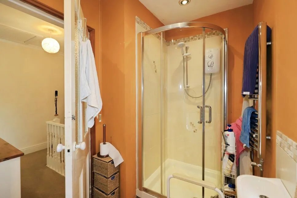 Malthouse Cottages, Hilton, WV15, photo 20
