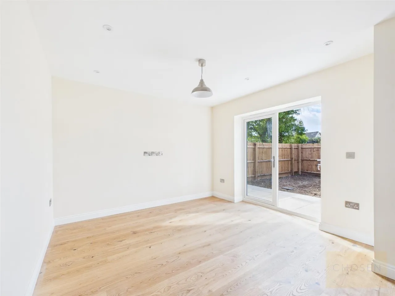 Parton Road, Churchdown, GL3, photo 15