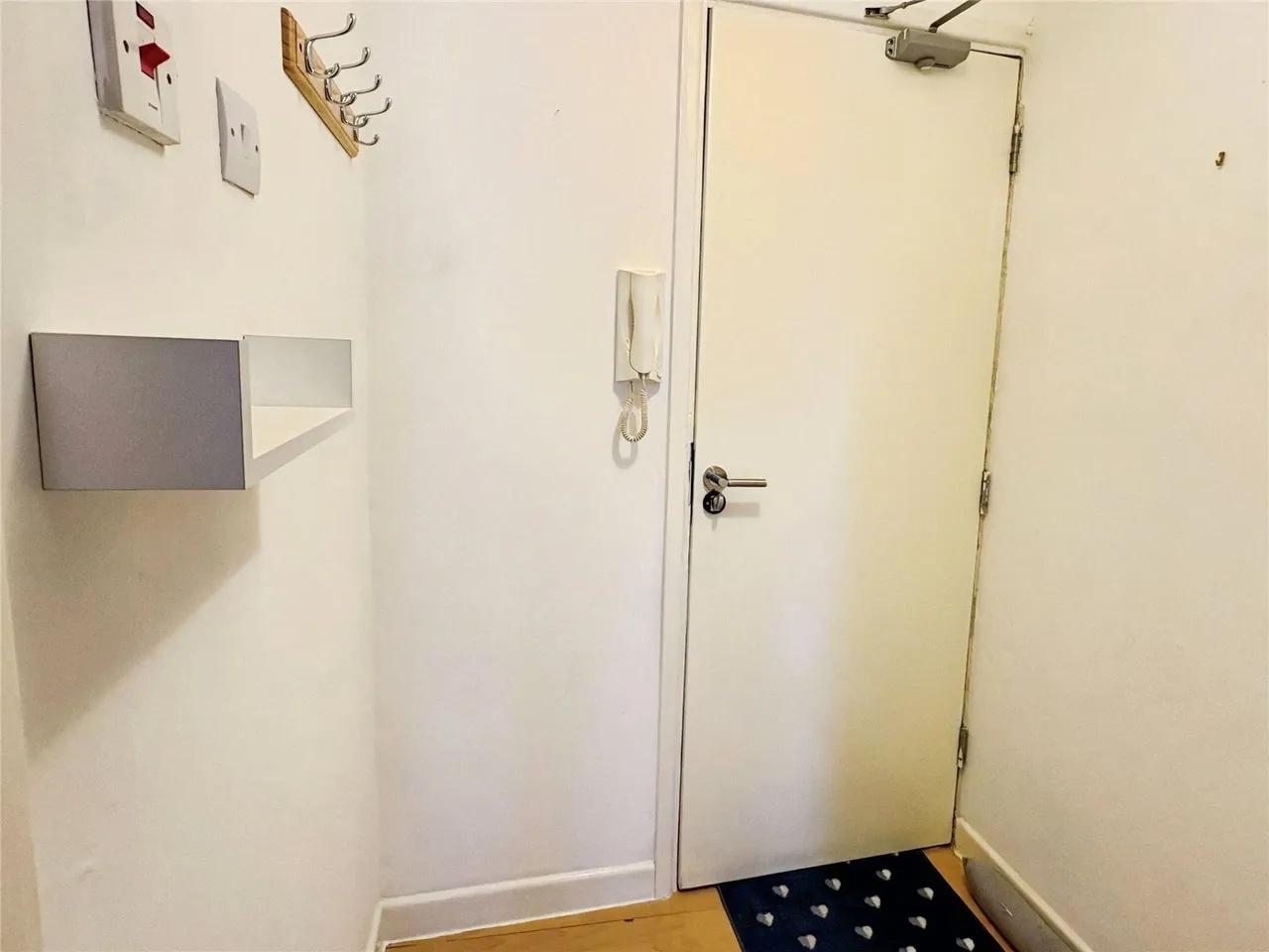 Honey Street, Bodmin, PL31, photo 8