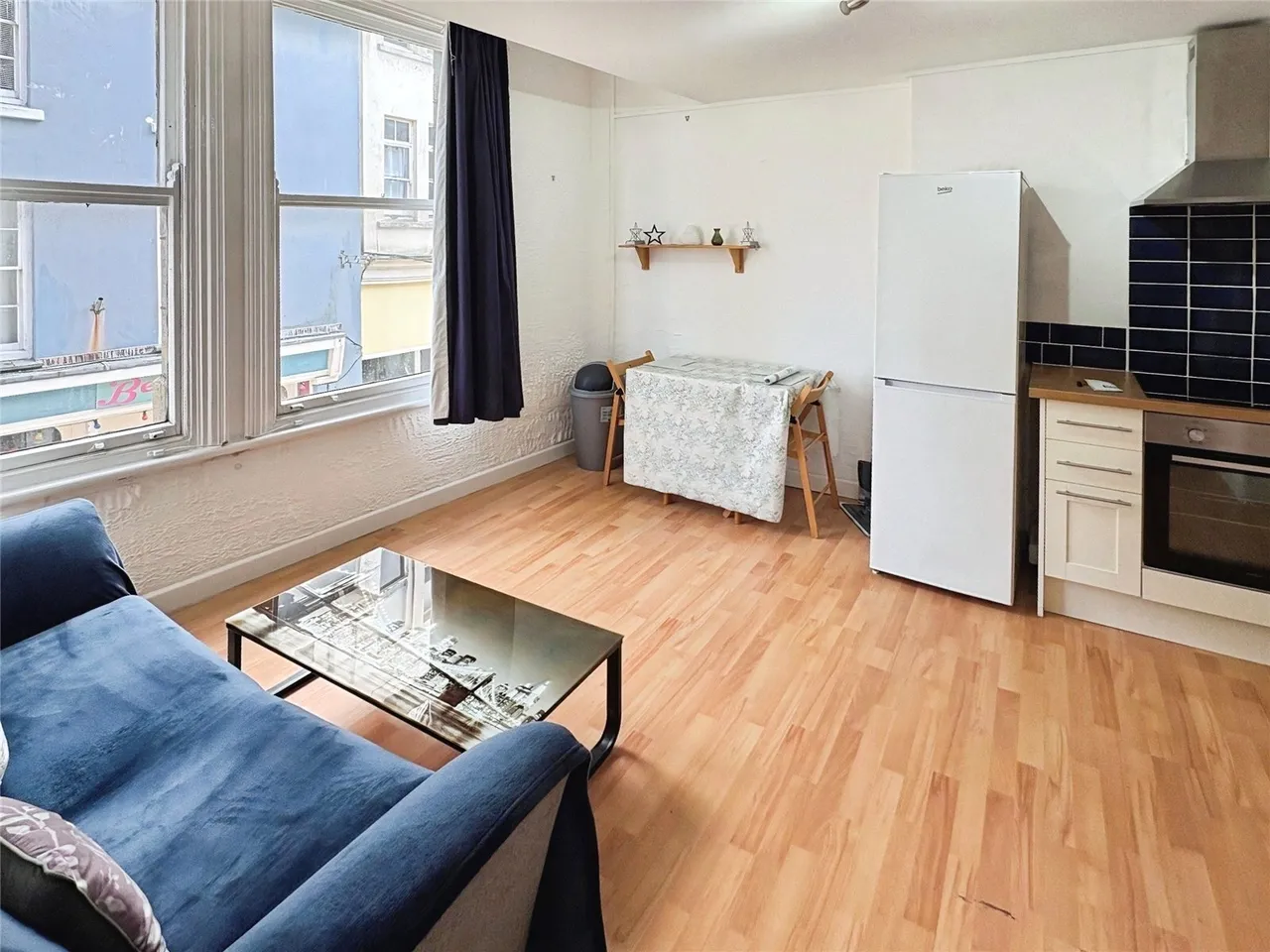 Honey Street, Bodmin, PL31, photo 3