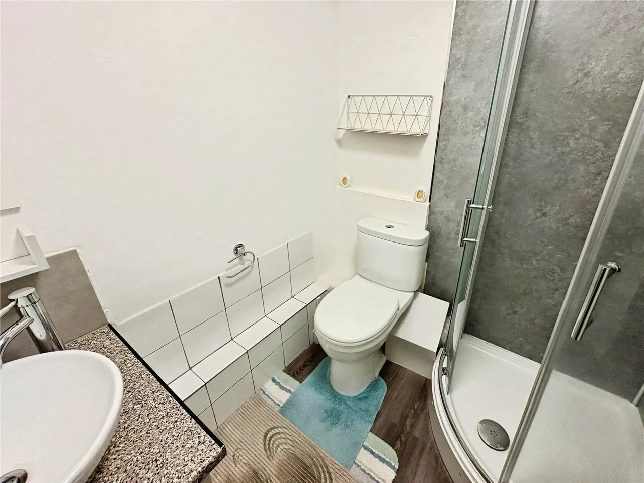 Honey Street, Bodmin, PL31, photo 4