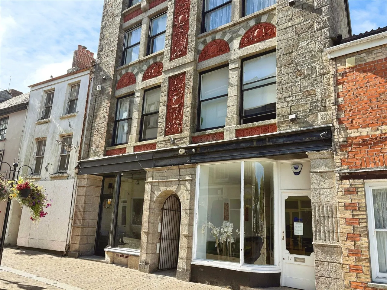 Honey Street, Bodmin, PL31, photo 9