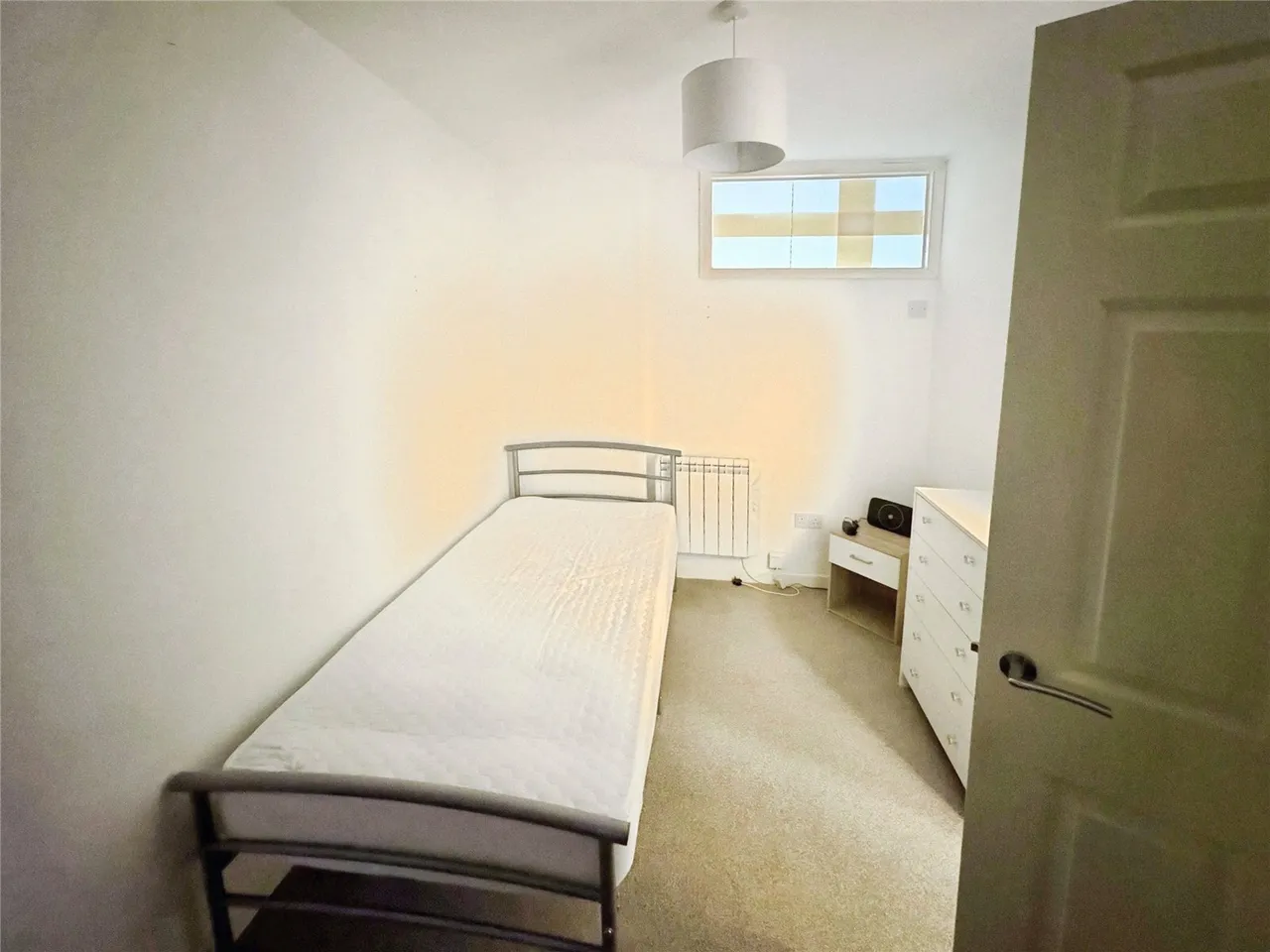 Honey Street, Bodmin, PL31, photo 6